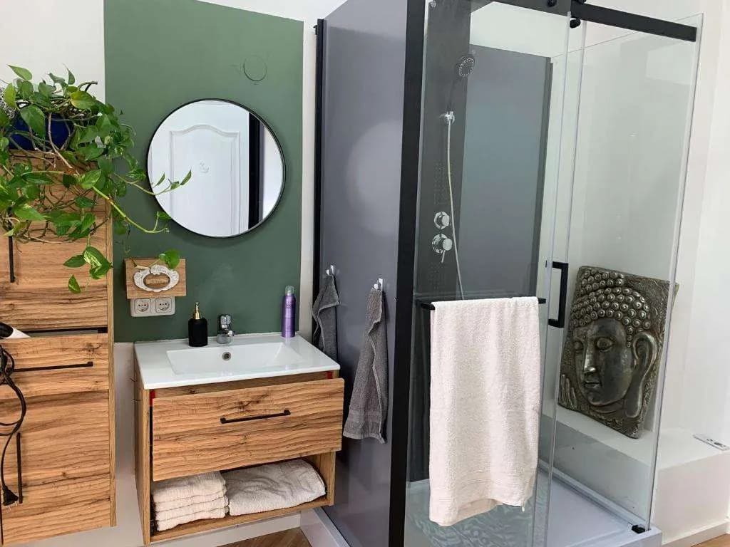 12-Zimmer-Gewerbeimmobilie kaufen in Amstetten – 250 m², € 465.000 – Bild 47 von 84