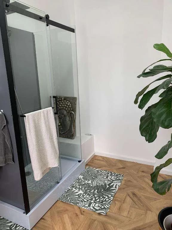 12-Zimmer-Gewerbeimmobilie kaufen in Amstetten – 250 m², € 465.000 – Bild 48 von 84