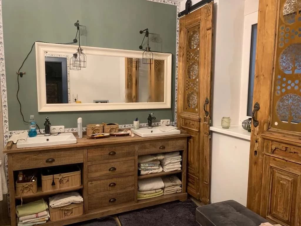 12-Zimmer-Gewerbeimmobilie kaufen in Amstetten – 250 m², € 465.000 – Bild 49 von 84
