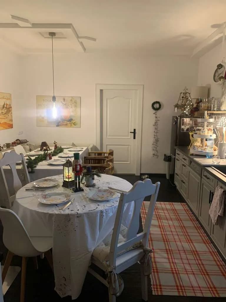 12-Zimmer-Gewerbeimmobilie kaufen in Amstetten – 250 m², € 465.000 – Bild 53 von 84