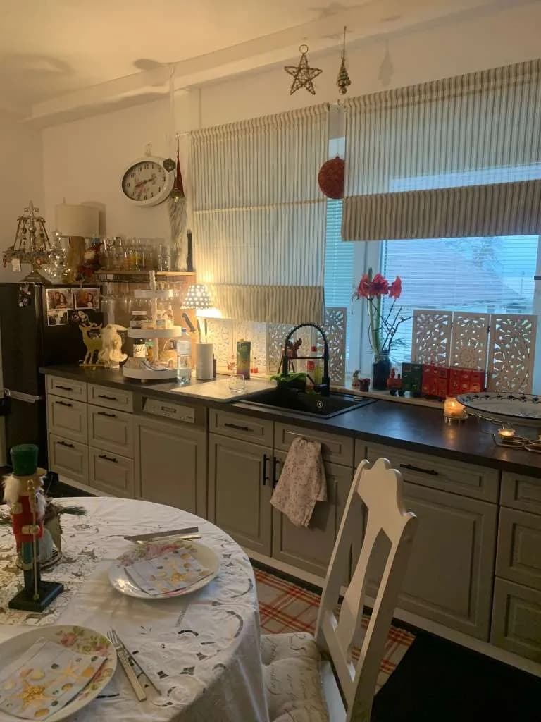12-Zimmer-Gewerbeimmobilie kaufen in Amstetten – 250 m², € 465.000 – Bild 54 von 84
