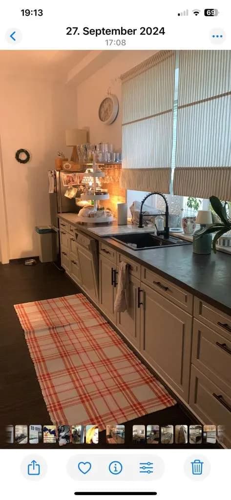 12-Zimmer-Gewerbeimmobilie kaufen in Amstetten – 250 m², € 465.000 – Bild 55 von 84