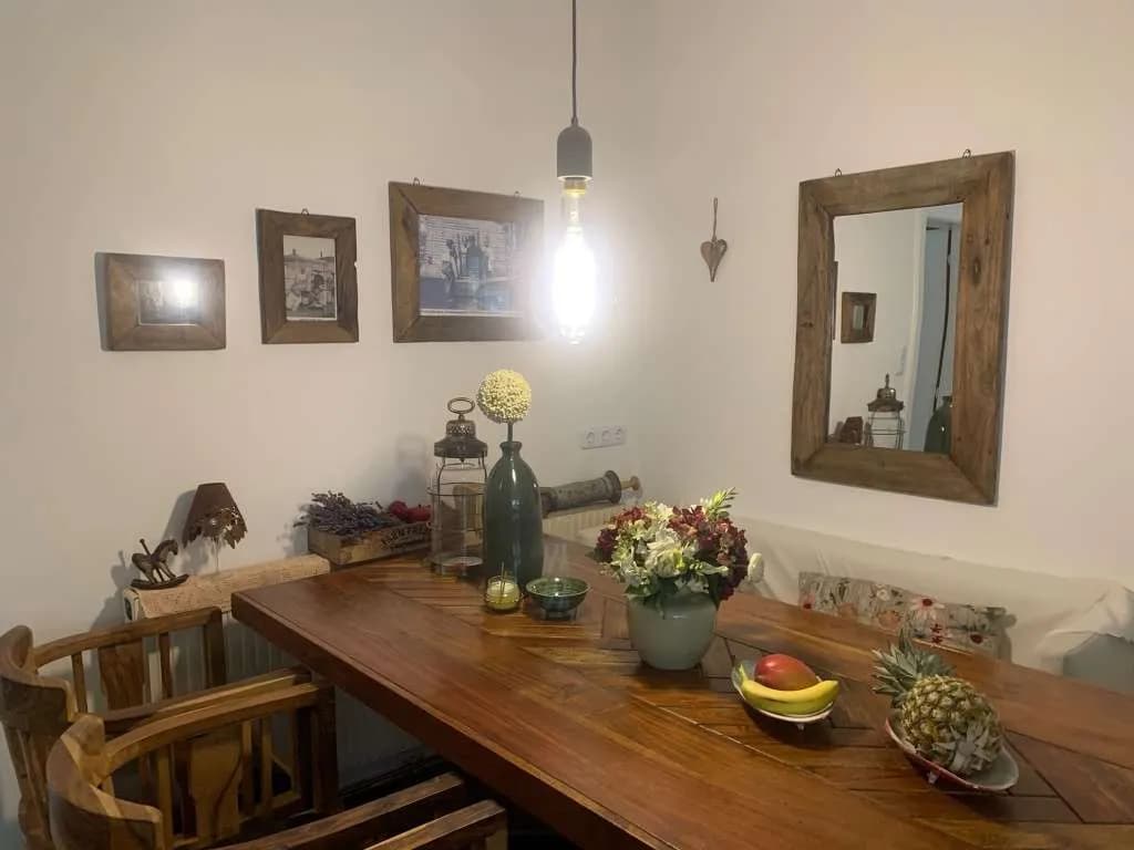 12-Zimmer-Gewerbeimmobilie kaufen in Amstetten – 250 m², € 465.000 – Bild 56 von 84