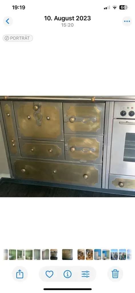 12-Zimmer-Gewerbeimmobilie kaufen in Amstetten – 250 m², € 465.000 – Bild 57 von 84