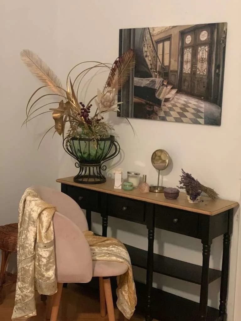 12-Zimmer-Gewerbeimmobilie kaufen in Amstetten – 250 m², € 465.000 – Bild 59 von 84