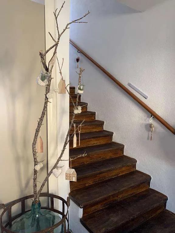 12-Zimmer-Gewerbeimmobilie kaufen in Amstetten – 250 m², € 465.000 – Bild 60 von 84