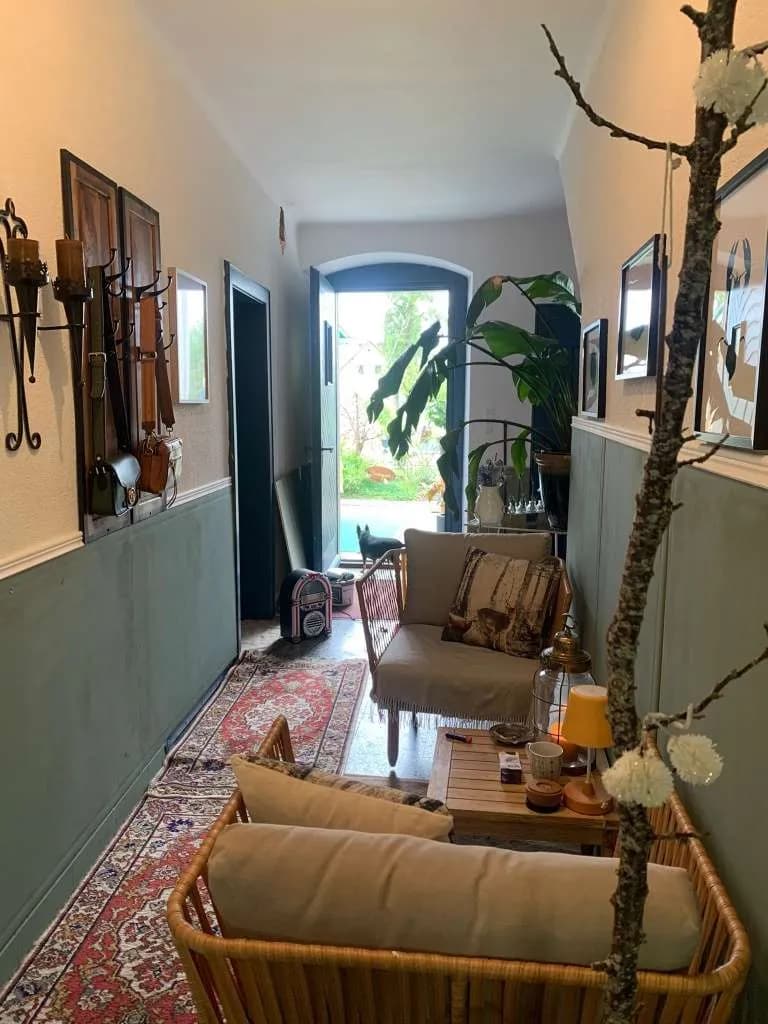 12-Zimmer-Gewerbeimmobilie kaufen in Amstetten – 250 m², € 465.000 – Bild 61 von 84