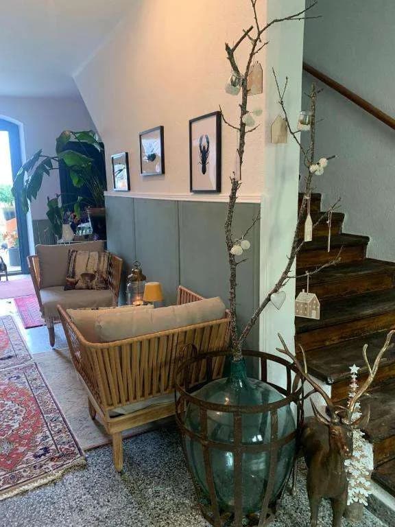 12-Zimmer-Gewerbeimmobilie kaufen in Amstetten – 250 m², € 465.000 – Bild 62 von 84