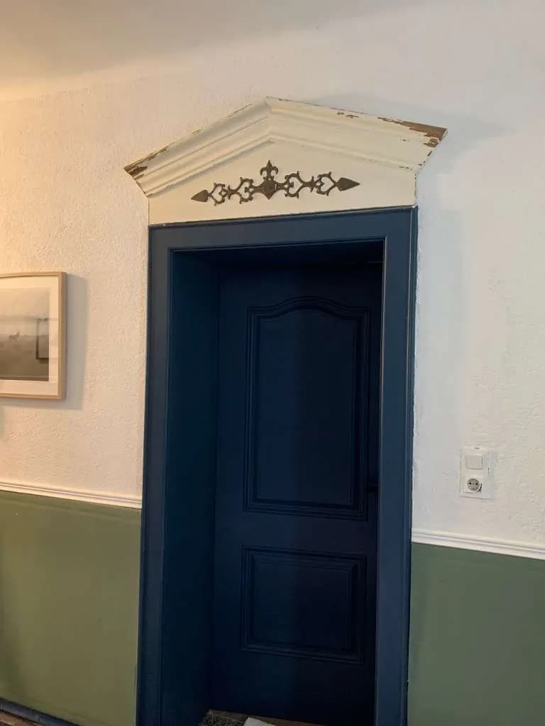 12-Zimmer-Gewerbeimmobilie kaufen in Amstetten – 250 m², € 465.000 – Bild 63 von 84
