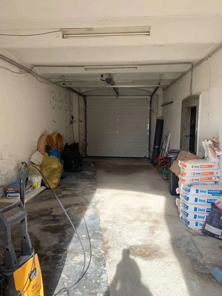12-Zimmer-Gewerbeimmobilie kaufen in Amstetten – 250 m², € 465.000 – Bild 64 von 84