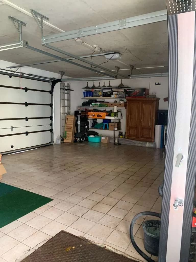 12-Zimmer-Gewerbeimmobilie kaufen in Amstetten – 250 m², € 465.000 – Bild 65 von 84