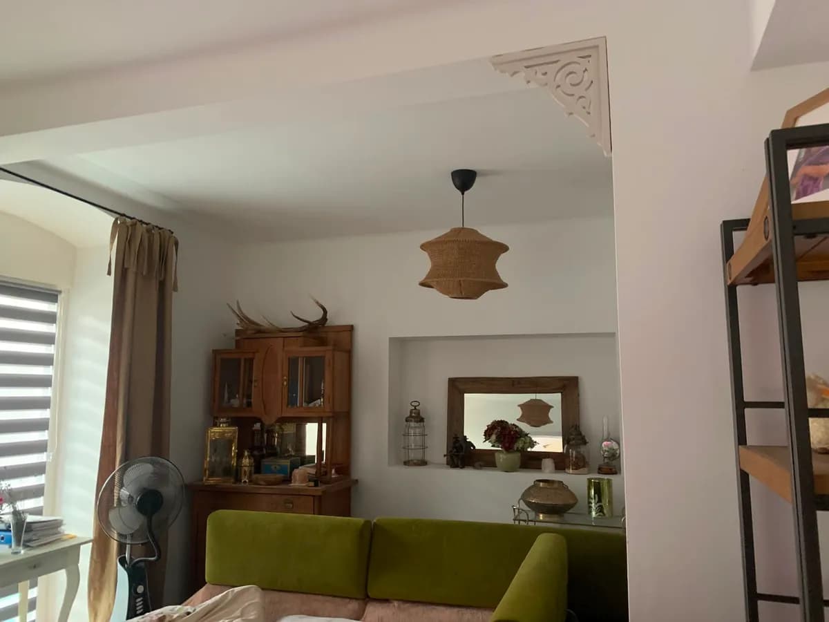 12-Zimmer-Gewerbeimmobilie kaufen in Amstetten – 250 m², € 465.000 – Bild 67 von 84