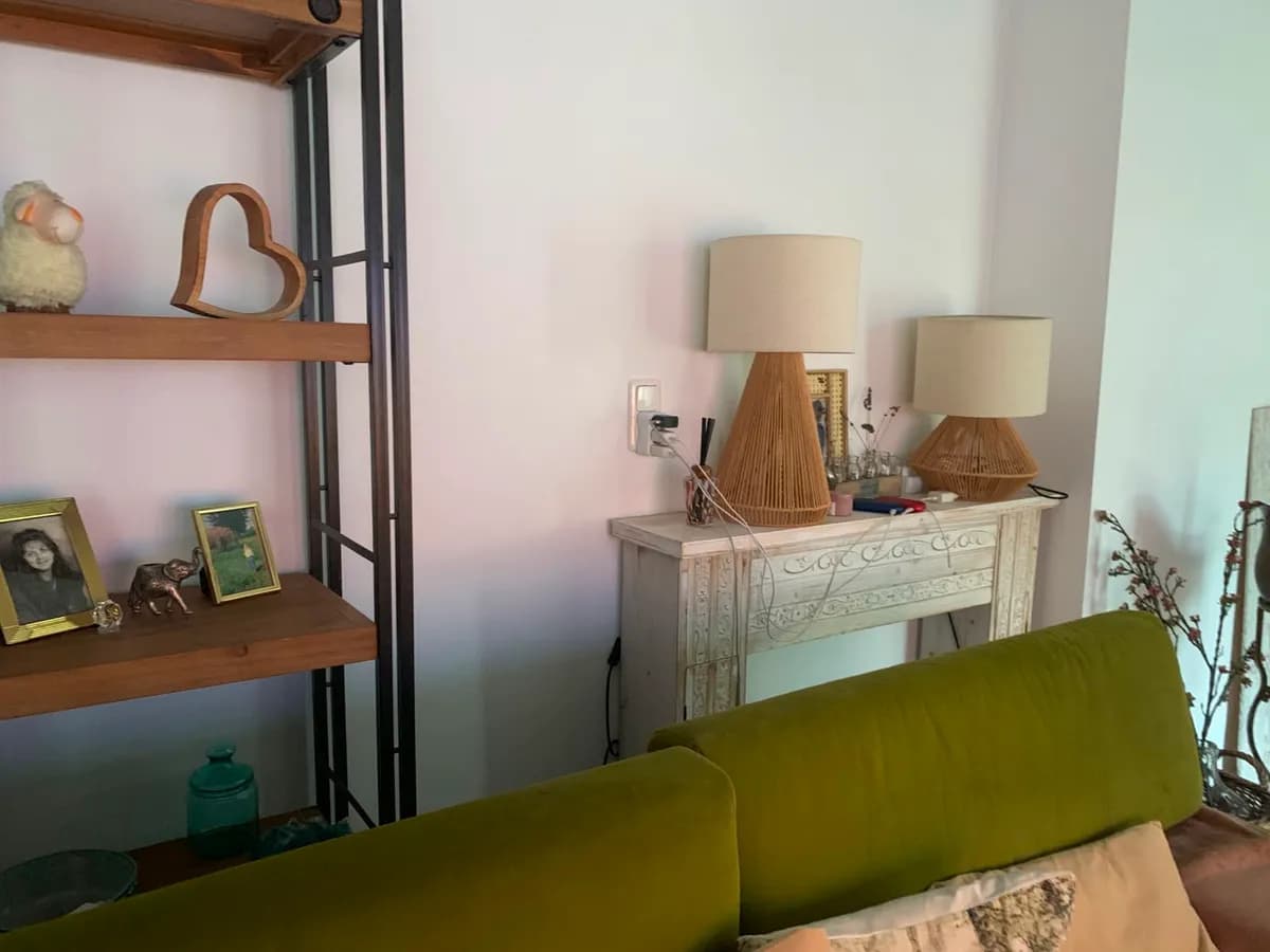 12-Zimmer-Gewerbeimmobilie kaufen in Amstetten – 250 m², € 465.000 – Bild 68 von 84