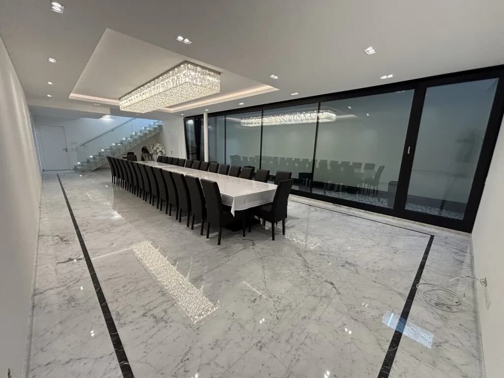2-Zimmer-Gewerbeimmobilie mieten in Wien – 119 m², € 1.300 – Bild 2 von 8