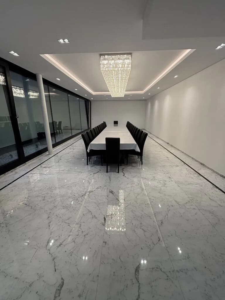 2-Zimmer-Gewerbeimmobilie mieten in Wien – 119 m², € 1.300 – Bild 3 von 8