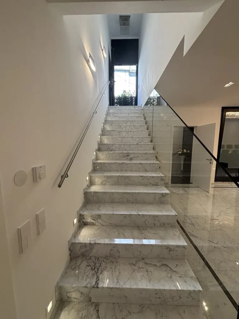 2-Zimmer-Gewerbeimmobilie mieten in Wien – 119 m², € 1.300 – Bild 4 von 8