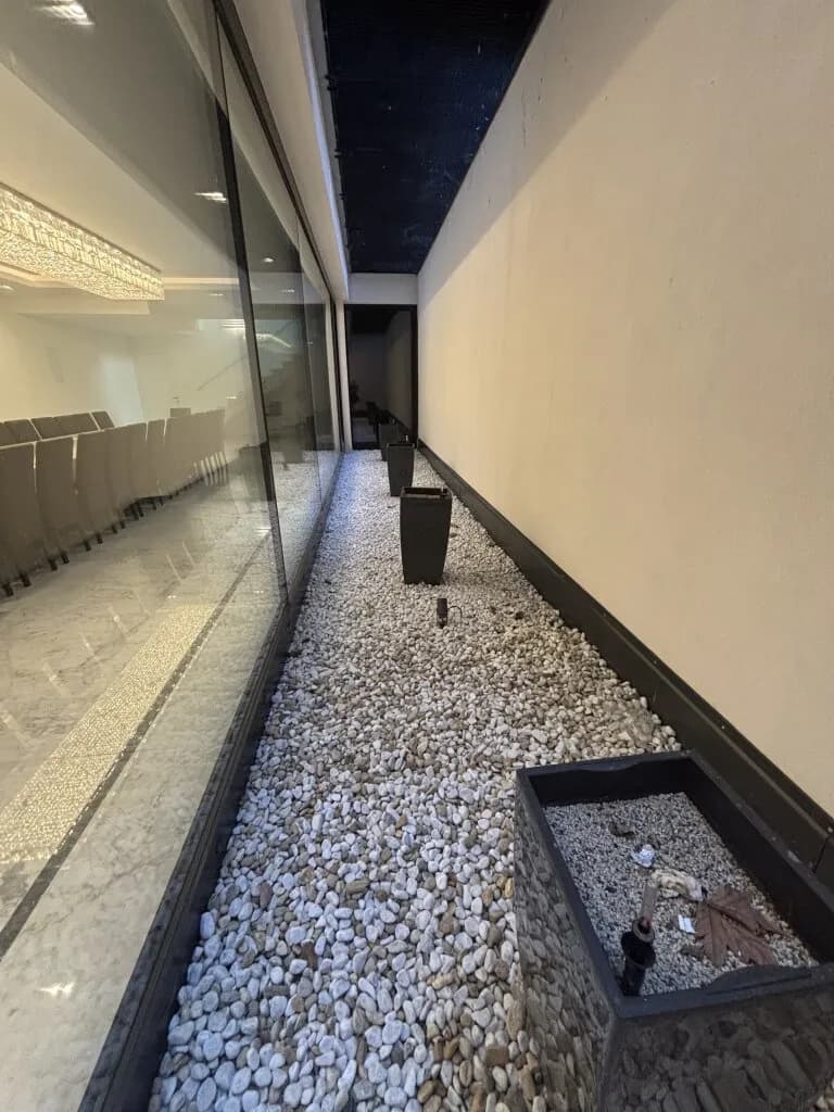 2-Zimmer-Gewerbeimmobilie mieten in Wien – 119 m², € 1.300 – Bild 5 von 8