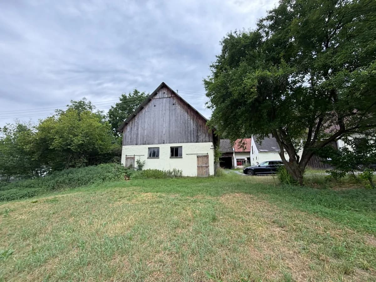 4-Zimmer-Immobilie kaufen in Oberwart – 108 m², € 190.000 – Bild 6 von 37