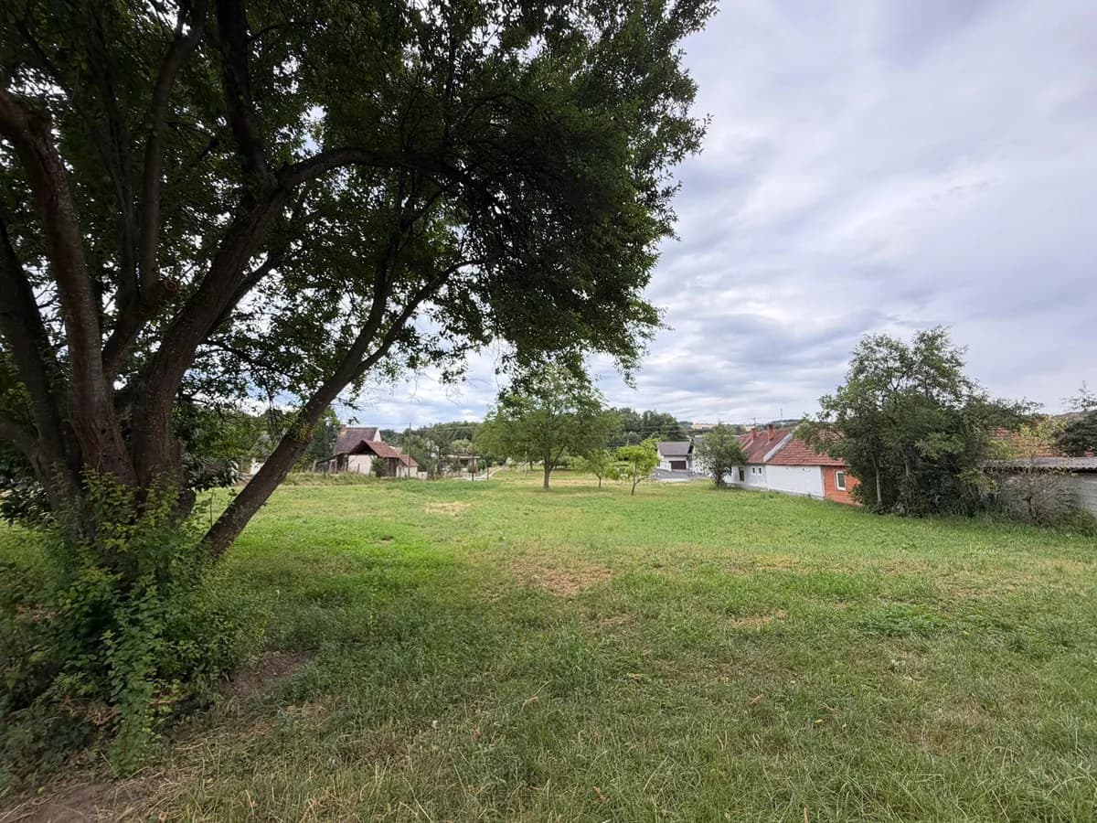 4-Zimmer-Immobilie kaufen in Oberwart – 108 m², € 190.000 – Bild 9 von 37