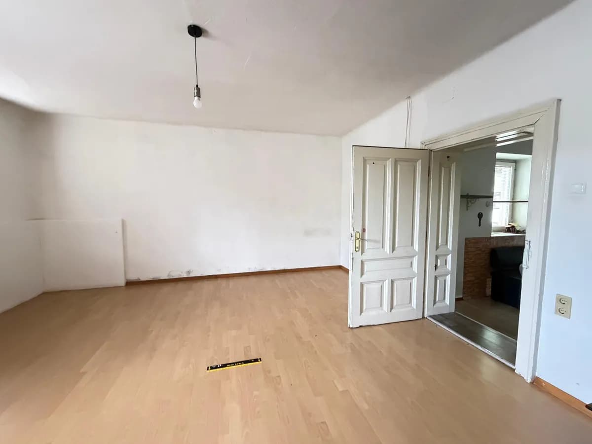 4-Zimmer-Immobilie kaufen in Oberwart – 108 m², € 190.000 – Bild 17 von 37