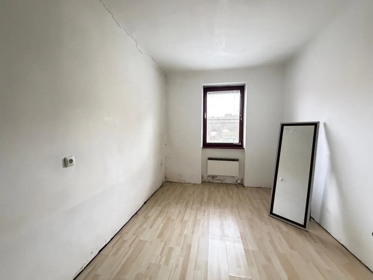 4-Zimmer-Immobilie kaufen in Oberwart – 108 m², € 190.000 – Bild 18 von 37