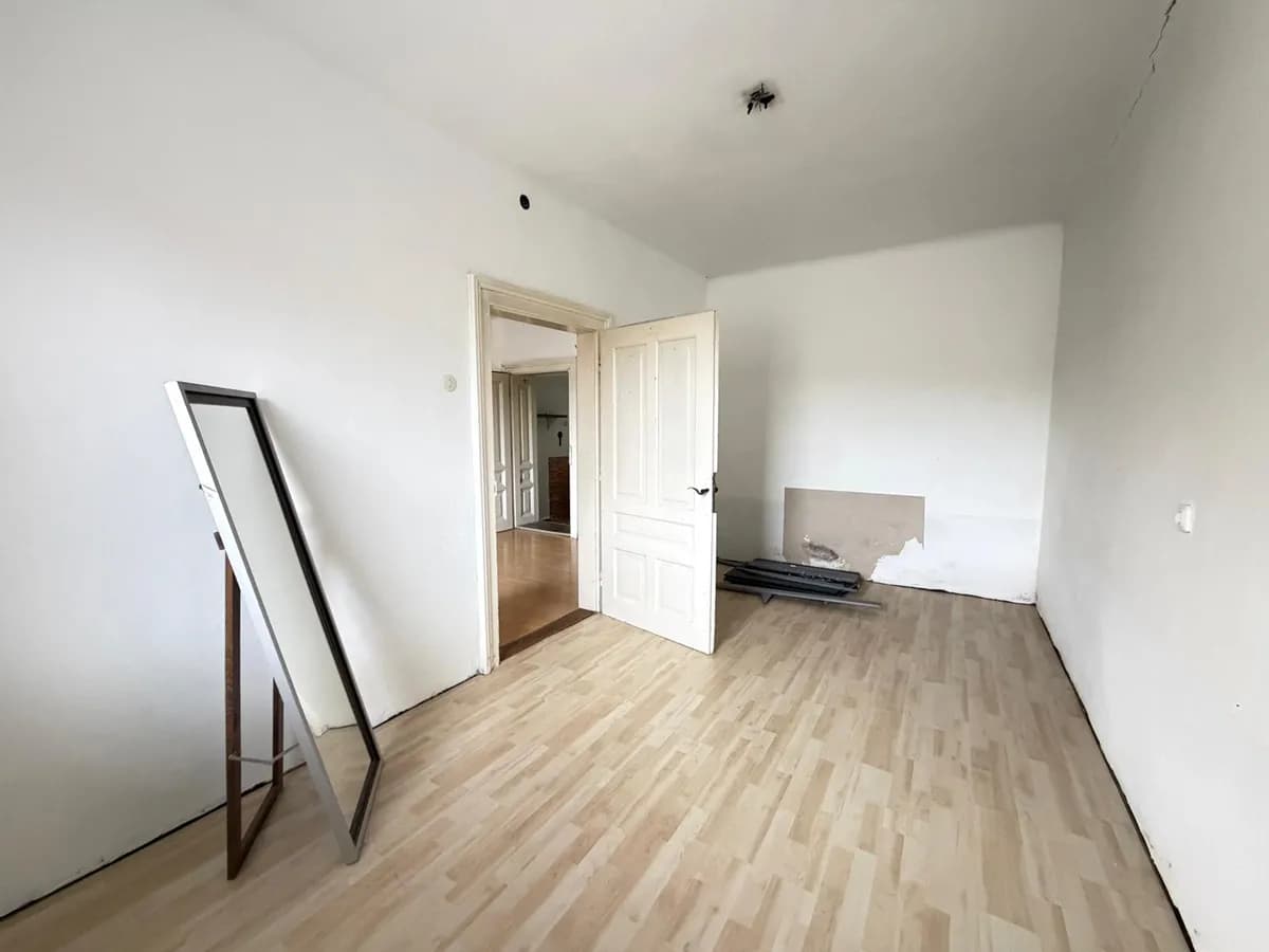 4-Zimmer-Immobilie kaufen in Oberwart – 108 m², € 190.000 – Bild 19 von 37