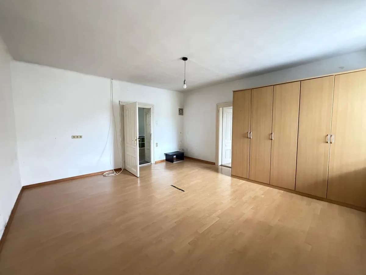 4-Zimmer-Immobilie kaufen in Oberwart – 108 m², € 190.000 – Bild 20 von 37