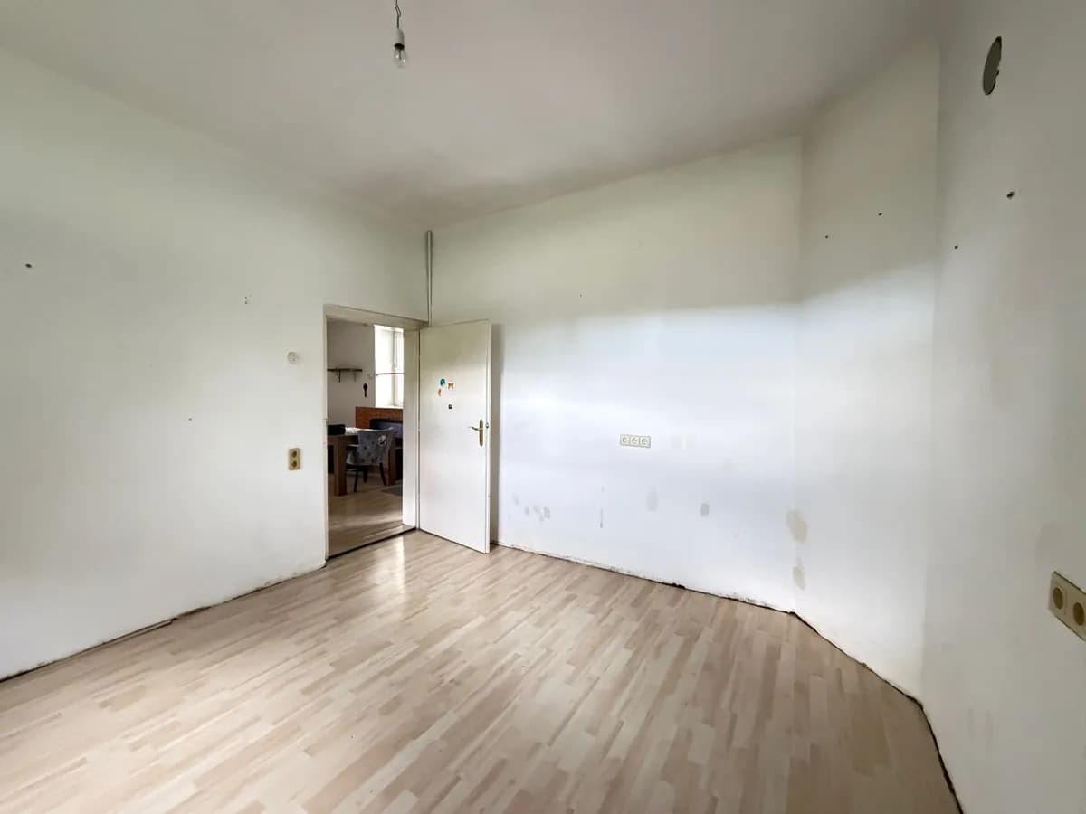 4-Zimmer-Immobilie kaufen in Oberwart – 108 m², € 190.000 – Bild 22 von 37