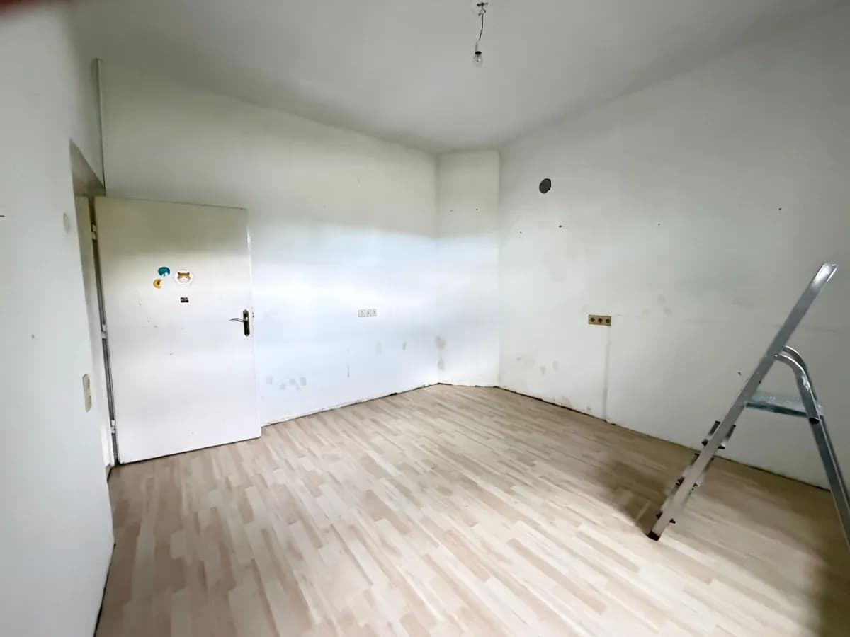 4-Zimmer-Immobilie kaufen in Oberwart – 108 m², € 190.000 – Bild 23 von 37