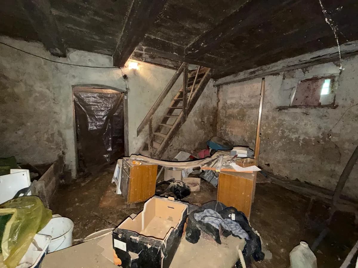 4-Zimmer-Immobilie kaufen in Oberwart – 108 m², € 190.000 – Bild 26 von 37