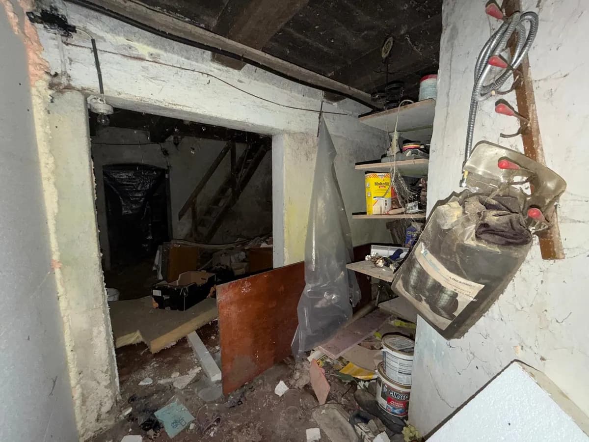 4-Zimmer-Immobilie kaufen in Oberwart – 108 m², € 190.000 – Bild 27 von 37