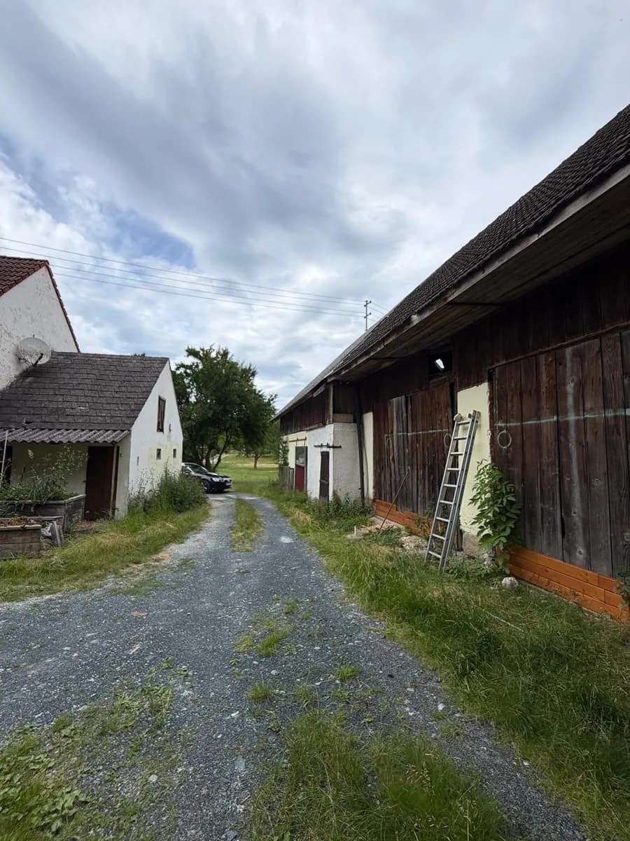 4-Zimmer-Immobilie kaufen in Oberwart – 108 m², € 190.000 – Bild 28 von 37