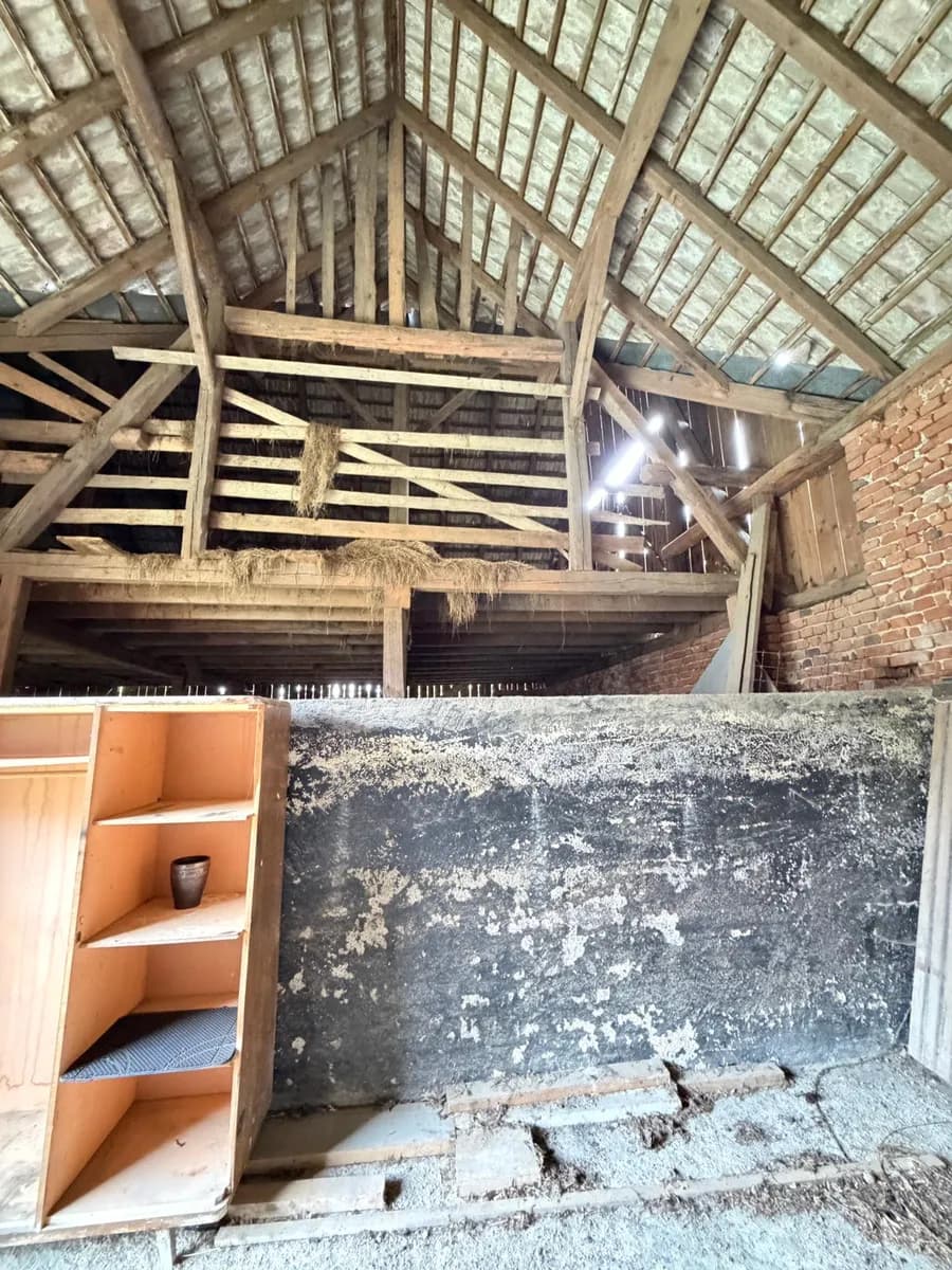 4-Zimmer-Immobilie kaufen in Oberwart – 108 m², € 190.000 – Bild 29 von 37