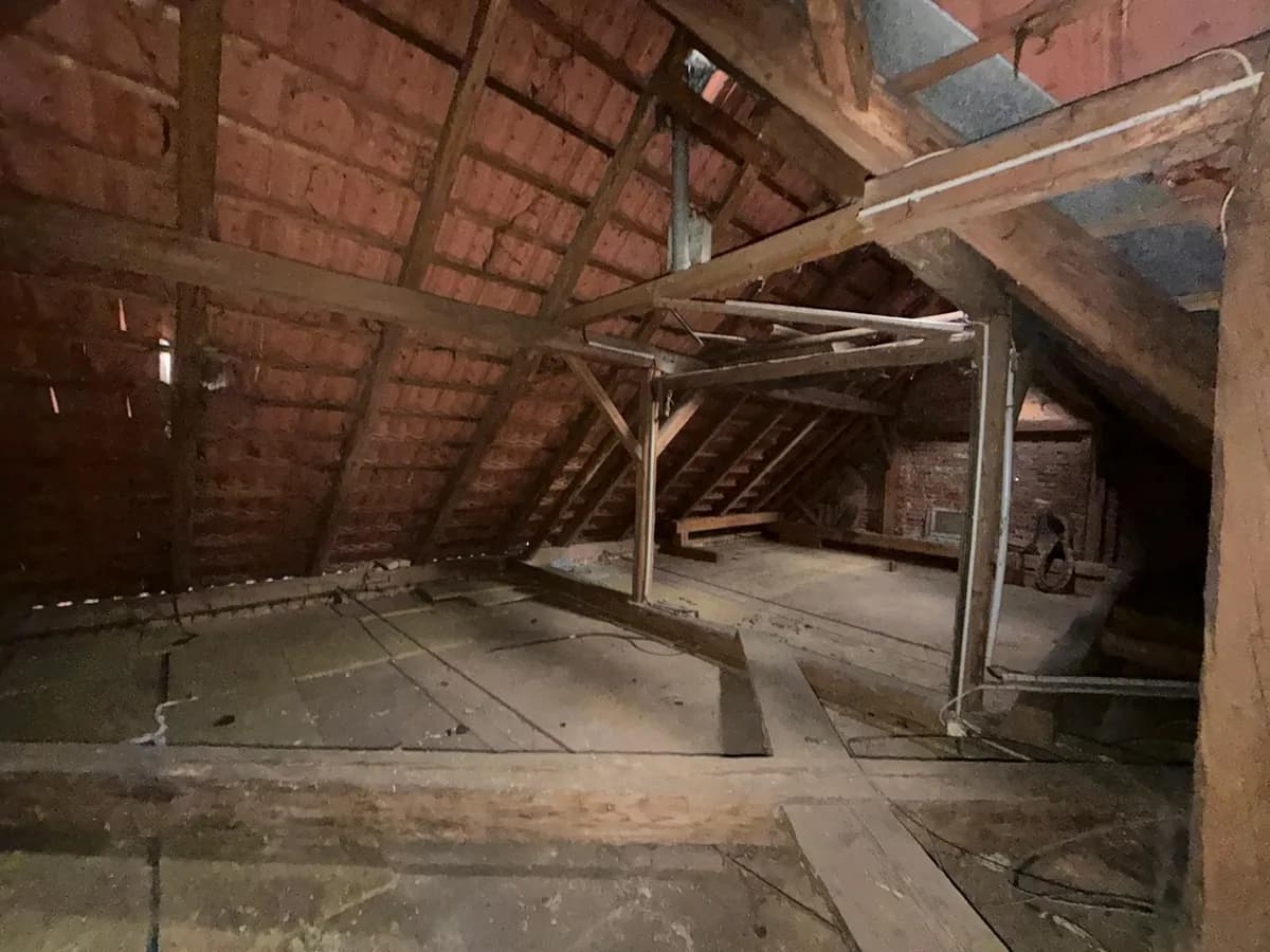 4-Zimmer-Immobilie kaufen in Oberwart – 108 m², € 190.000 – Bild 33 von 37
