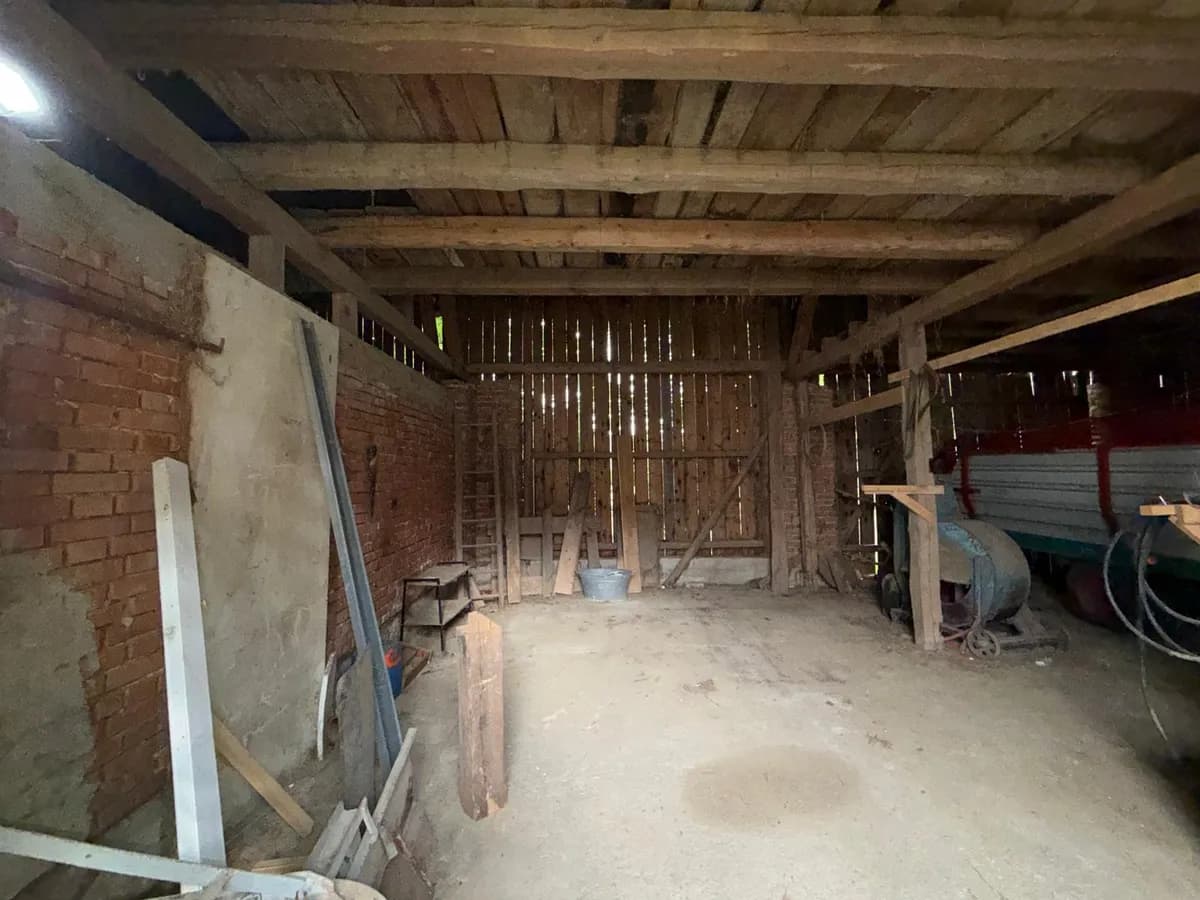 4-Zimmer-Immobilie kaufen in Oberwart – 108 m², € 190.000 – Bild 34 von 37