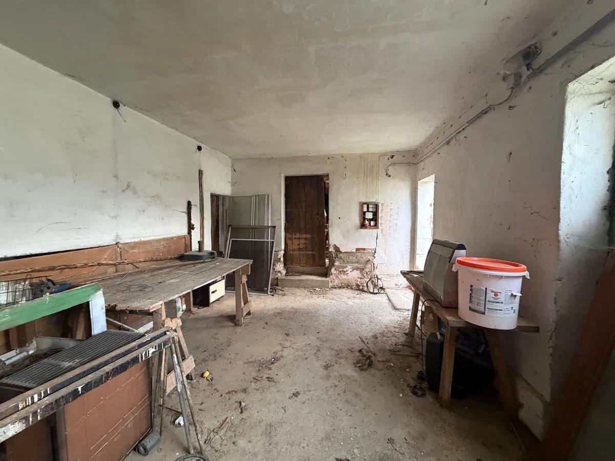 4-Zimmer-Immobilie kaufen in Oberwart – 108 m², € 190.000 – Bild 36 von 37