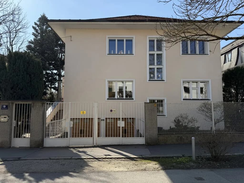 8-Zimmer-Immobilie kaufen in Wien – 252,72 m², € 3.410.000 – Bild 12 von 29