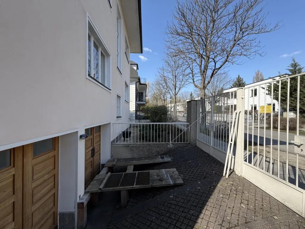 8-Zimmer-Immobilie kaufen in Wien – 252,72 m², € 3.410.000 – Bild 16 von 29