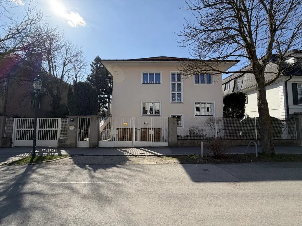 8-Zimmer-Immobilie kaufen in Wien – 252,72 m², € 3.410.000 – Bild 17 von 29