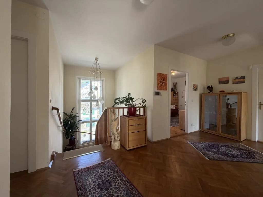 8-Zimmer-Immobilie kaufen in Wien – 252,72 m², € 3.410.000 – Bild 20 von 29