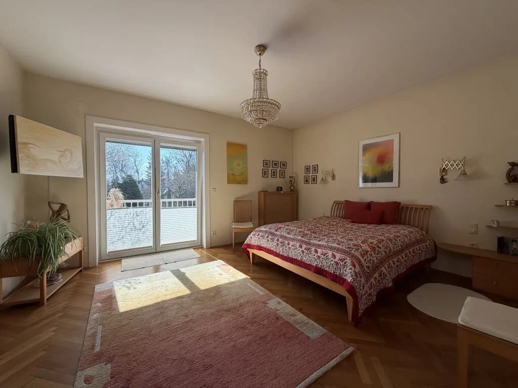 8-Zimmer-Immobilie kaufen in Wien – 252,72 m², € 3.410.000 – Bild 21 von 29