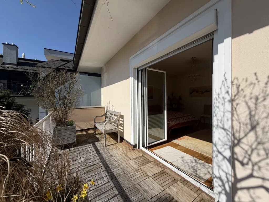 8-Zimmer-Immobilie kaufen in Wien – 252,72 m², € 3.410.000 – Bild 24 von 29
