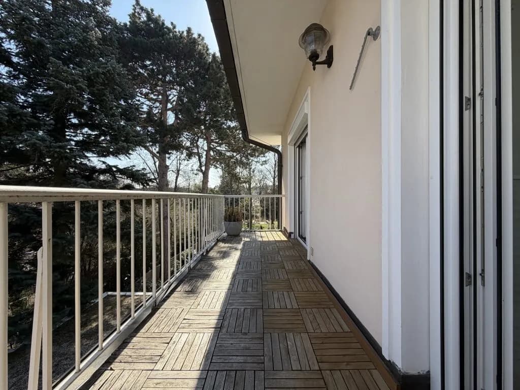 8-Zimmer-Immobilie kaufen in Wien – 252,72 m², € 3.410.000 – Bild 26 von 29
