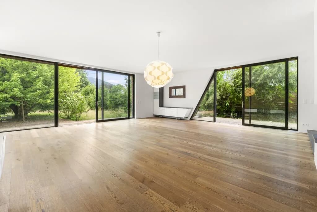 6-Zimmer-Haus kaufen in Feldkirchen – 216 m², € 1.198.900 – Bild 2 von 15