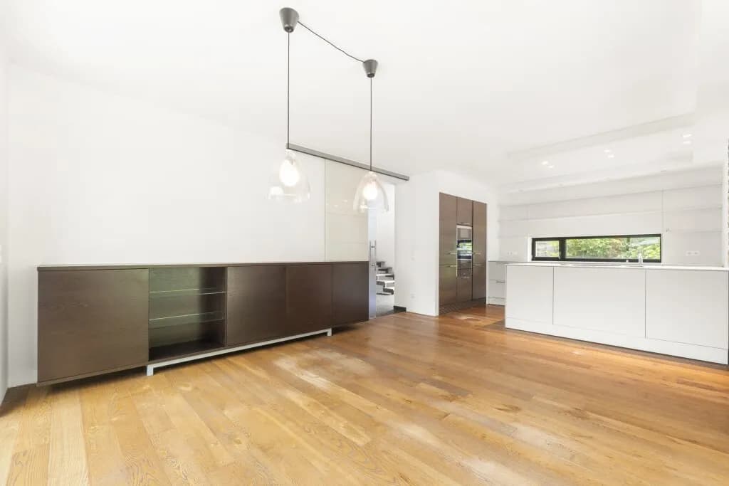 6-Zimmer-Haus kaufen in Feldkirchen – 216 m², € 1.198.900 – Bild 4 von 15