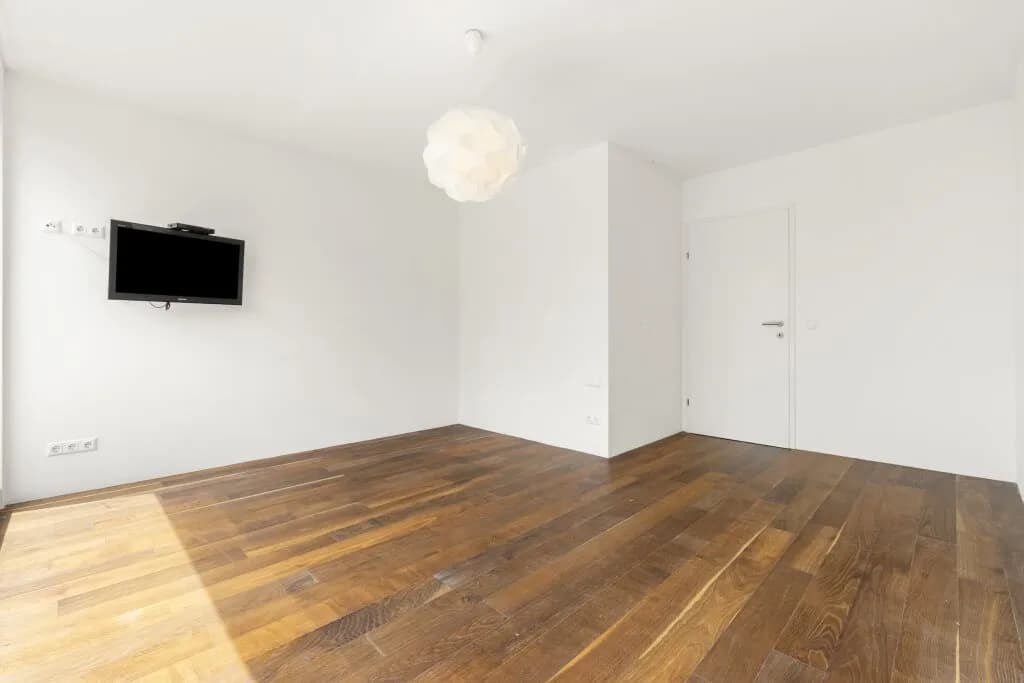 6-Zimmer-Haus kaufen in Feldkirchen – 216 m², € 1.198.900 – Bild 5 von 15