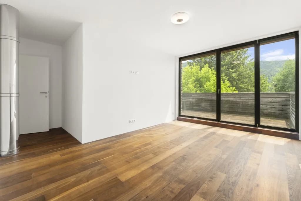 6-Zimmer-Haus kaufen in Feldkirchen – 216 m², € 1.198.900 – Bild 6 von 15