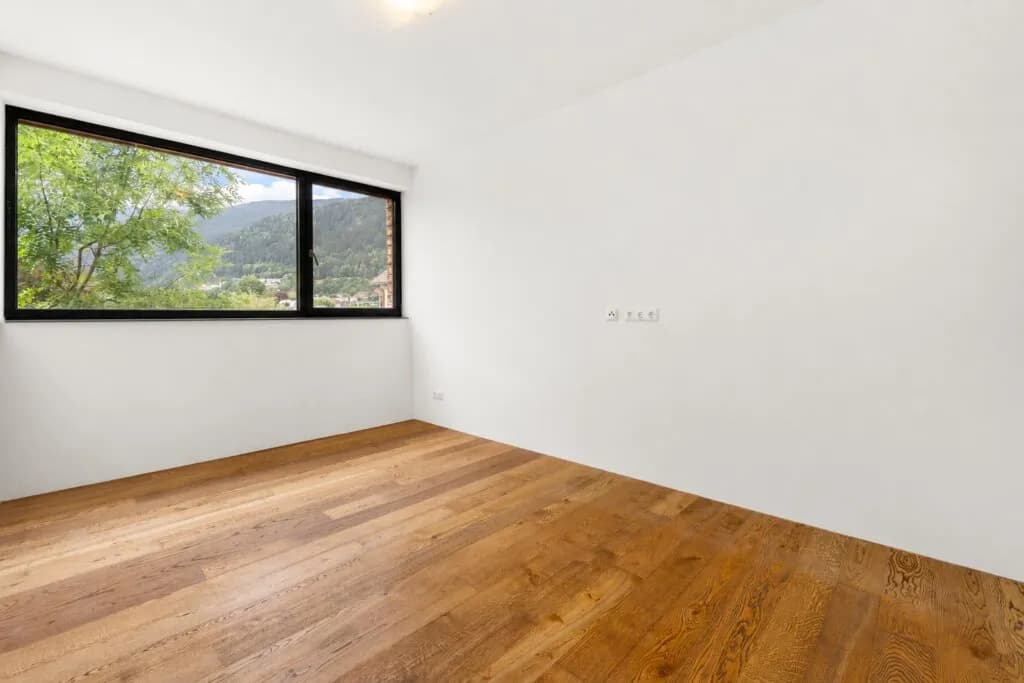 6-Zimmer-Haus kaufen in Feldkirchen – 216 m², € 1.198.900 – Bild 7 von 15