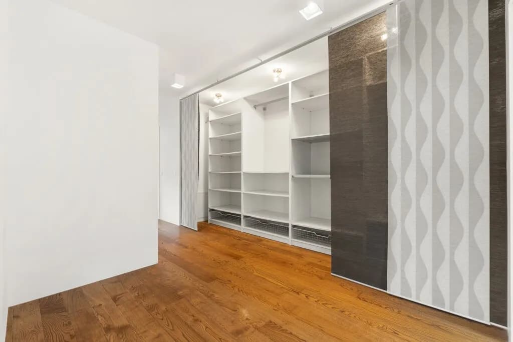 6-Zimmer-Haus kaufen in Feldkirchen – 216 m², € 1.198.900 – Bild 8 von 15
