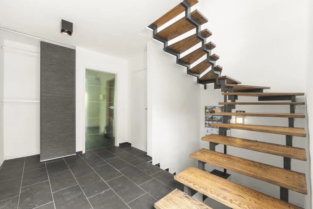 6-Zimmer-Haus kaufen in Feldkirchen – 216 m², € 1.198.900 – Bild 10 von 15